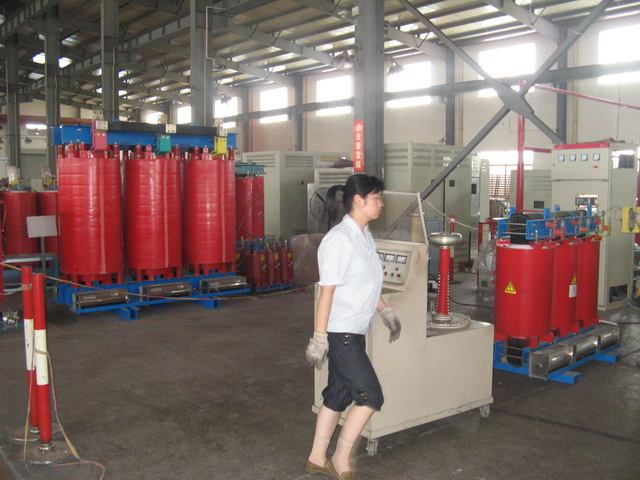 遂宁遂宁遂宁遂宁干式变压器 遂宁遂宁遂宁遂宁干式变压器