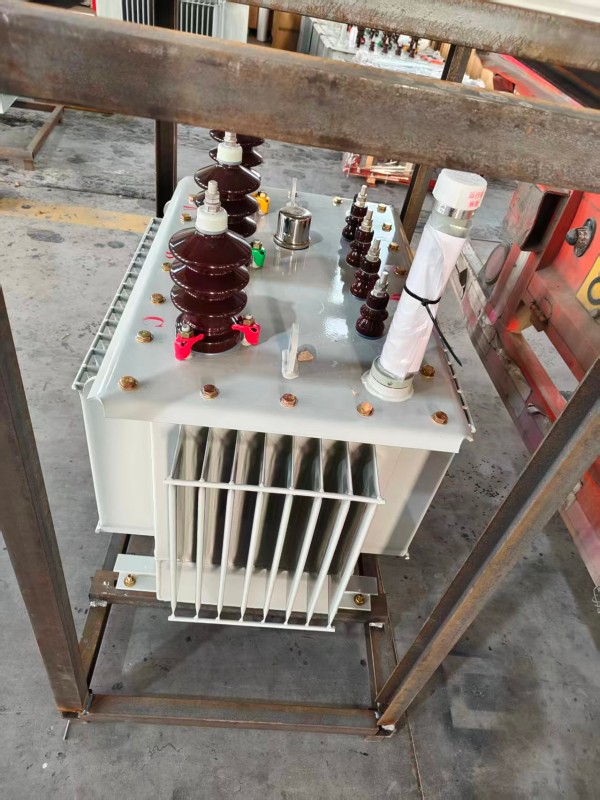 S13‑1000kVA <a href='https://suining.xdbyq.cn/youjinshi/' target='_blank' title='遂宁油浸式变压器'><strong>遂宁油浸式变压器</strong></a> 大型厂区 S13 遂宁遂宁遂宁油浸式变压器 S13‑1000kVA 遂宁遂宁遂宁油浸式变压器 大型厂区 S13 遂宁遂宁遂宁油浸式变压器